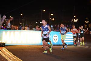 BIB: 
                            <button type="button" onclick="openModal(24531767)" class="btn btn-primary btn-sm float-right btn-popup" data-toggle="modal" data-target=".modal-high-quality">
                        <i class="fas fa-shopping-cart"></i> Add to Cart
                    </button>
                                            <button type="button" onclick="isThisMe(24531767, true)" class="btn btn-success btn-sm float-right btn-popup btn-isme hidden" data-toggle="tooltip" data-placement="bottom" title="นี่คือรูปของคุณใช่ไหม คลิกที่นี่เพื่อเอาเข้าอัลบั้ม">
                        <i class="fas fa-plus"></i> Add to album
                    </button>
                    <button type="button" onclick="isThisMe(24531767, false)" class="btn btn-warning btn-sm float-right btn-popup btn-isnotme hidden">
                        <i class="fas fa-ban"></i> Remove from album
                    </button>